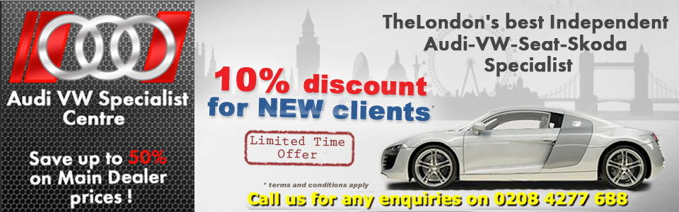 skoda-garage-london-discount